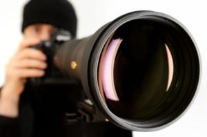 Spying on Your Spouse – Why We Spy (and What It Costs Us)