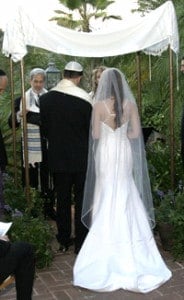 jewish-under-chuppah