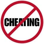 How to Avoid Cheating on Your Spouse preventing an emotional affair