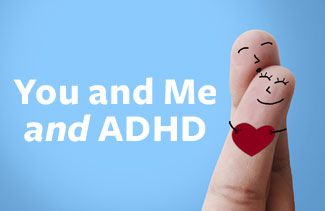 adhd and infidelity