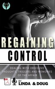 RegainingControl 188x300