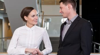 emotional affair just friends