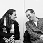 Rationalizing the Emotional Affair as ‘Just Friends’ rationalizing the emotional affair