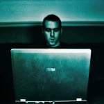 Top Emotional Affair Journey Posts, Searches, Stats and More Top Emotional Affair Journey Posts