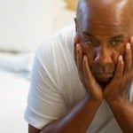 The Cheater Needs to Remember the Emotional Affair Wasn’t So Great After All emotional affair