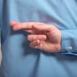 Cheating Men: If you are one of them, don’t be fooled by what evolutionary psychology says about your wiring wired for monogamy