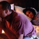 Impact of Sexual vs Emotional Infidelity
