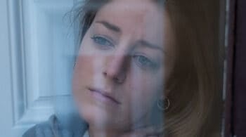 betrayal makes you feel worthless