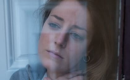 betrayal makes you feel worthless