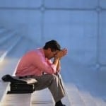 Obsessive Focus – Relentless Thoughts or Conversations About the Affair – Part 3 obsessive focus