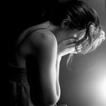 Obsessive Focus – Relentless Thoughts or Conversations About the Affair obsessive thoughts or conversations about the affair