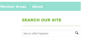 search_site