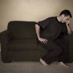 The Five Phases a Cheater Goes Through After an Affair is Discovered after an affair is discovered