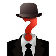 How About Sharing More About Yourself?