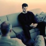 Finding an Affair Recovery Specialist affair recovery specialist