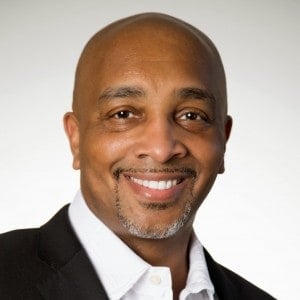 The Real Reason Why Men Lie and Cheat