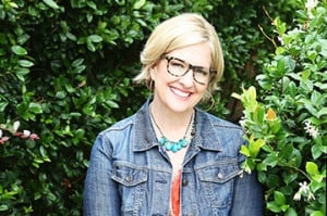 brene-brown-home-360x239