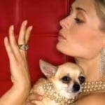 A Conversation with Kate affair partner