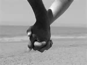 Backsliding During Reconciliation