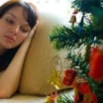 Your Wishlist for the Holidays christmas depressed