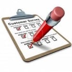 The 2016 Emotional Affair Journey Annual Reader Survey survey