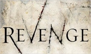 revenge