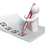Summary of the 2016 Annual Reader Survey 2016 reader survey
