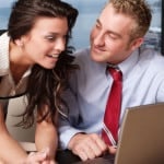 Don’t Be Caught Off Guard – How to Recognize An Emotional Affair: Suspicions, Signs, and Symptoms an emotional affair