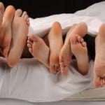 Do Open Marriages Work? do open marriages work