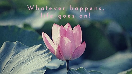 whatever-happens-life-goes-on