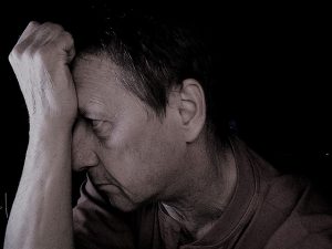Coping with the Pain of Infidelity