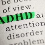 Is It Possible that Adult ADHD Contributed to an Affair? ADHD Contributed to an Affair