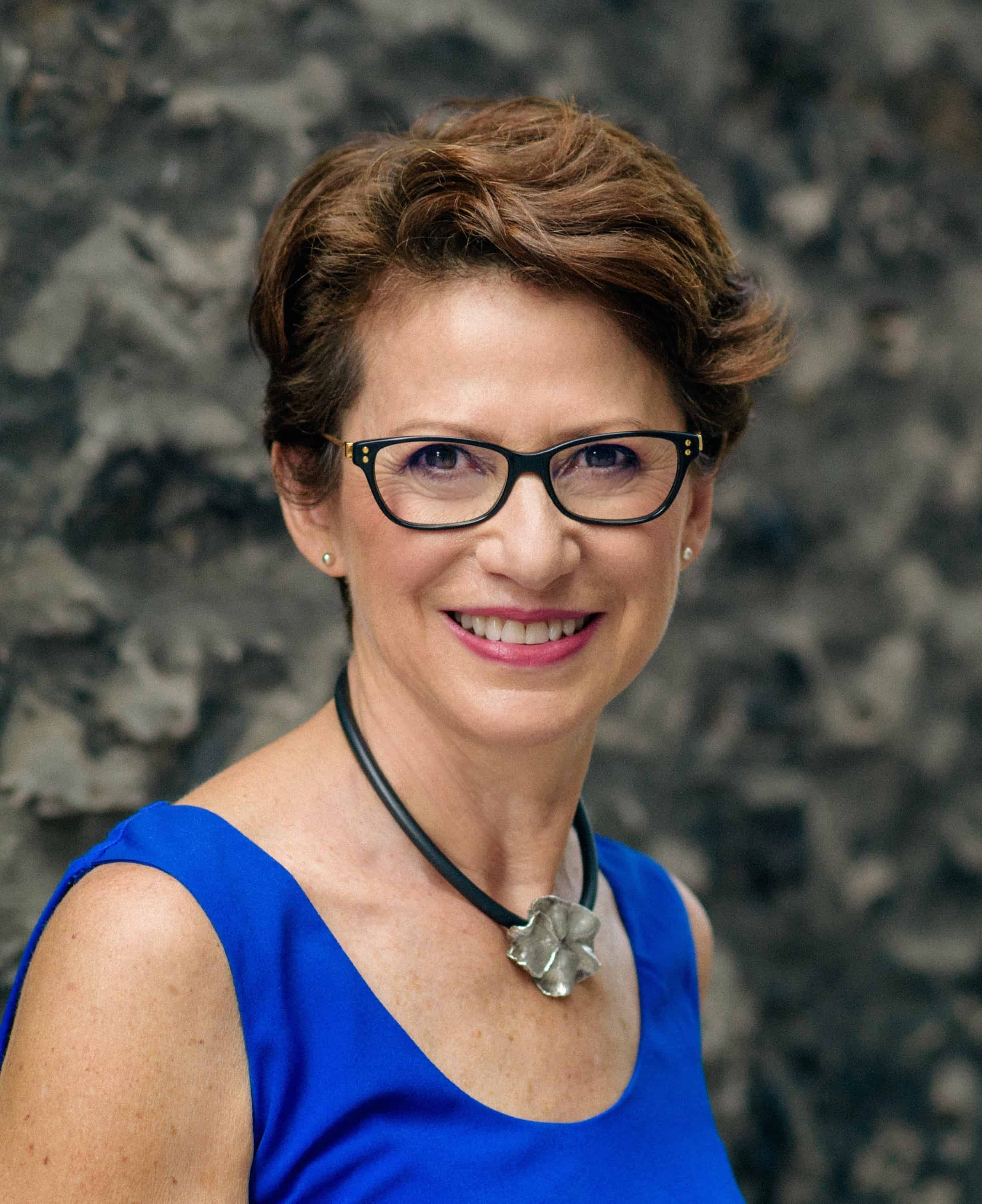 Vicki Stark
