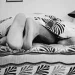 Why Affair Sex Matters: An Unflinching Look at Sex and Its Harmful Affects 4533639093_890fda0b4e_z