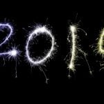 Your 2019 New Year’s Resolutions for Affair Recovery 2019