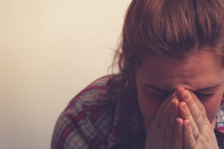 A Quick Guide to Recognizing and Responding to Gaslighting