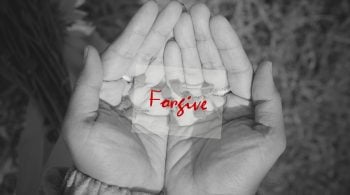 forgiveness can happen
