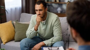 therapy for betrayed spouses