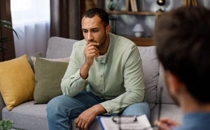 therapy for betrayed spouses