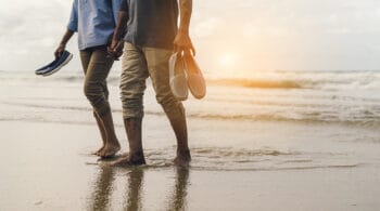 affair recovery milestones