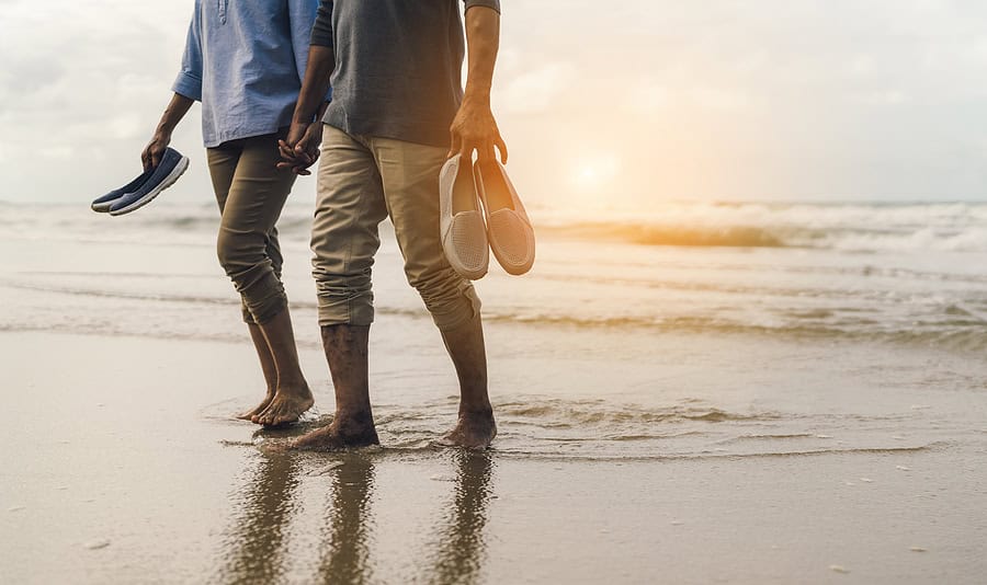 What Are the Key Milestones in Affair Recovery and How Do You Navigate Them?