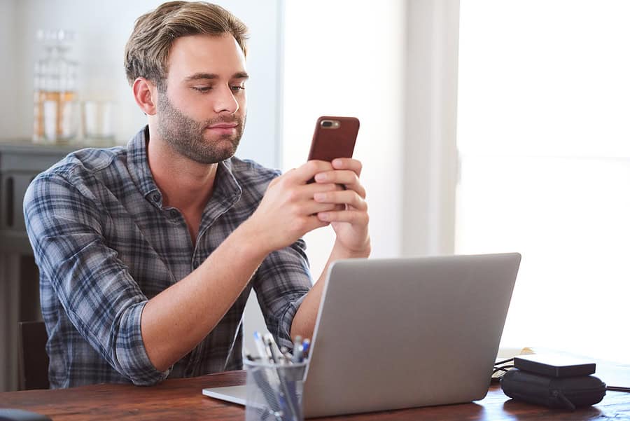 How to Spot and Handle Micro-Cheating in Your Relationship