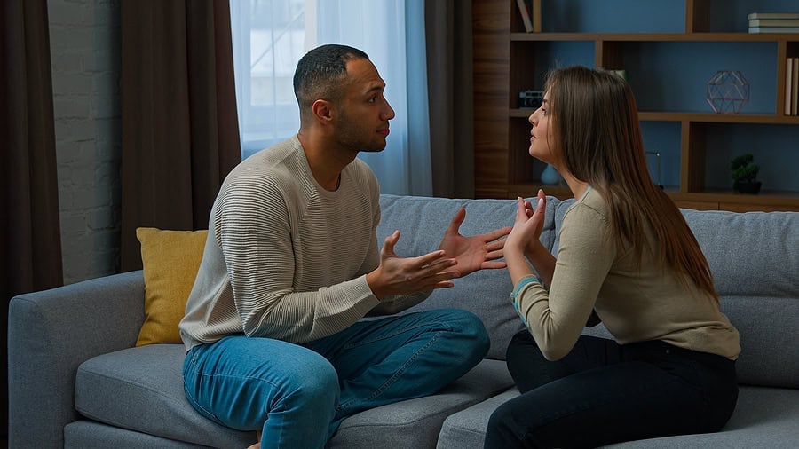 Why Do Cheaters Get Angry When Caught? Here are 16 Reasons