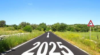 resolutions for the unfaithful person