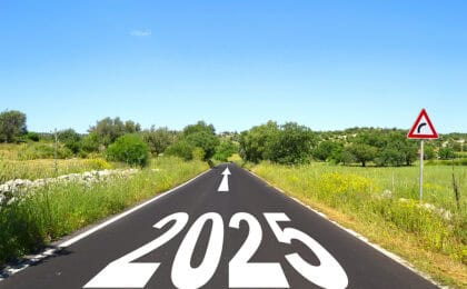 resolutions for the unfaithful person