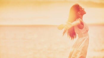 healing alone after infidelity