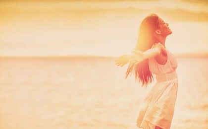 healing alone after infidelity