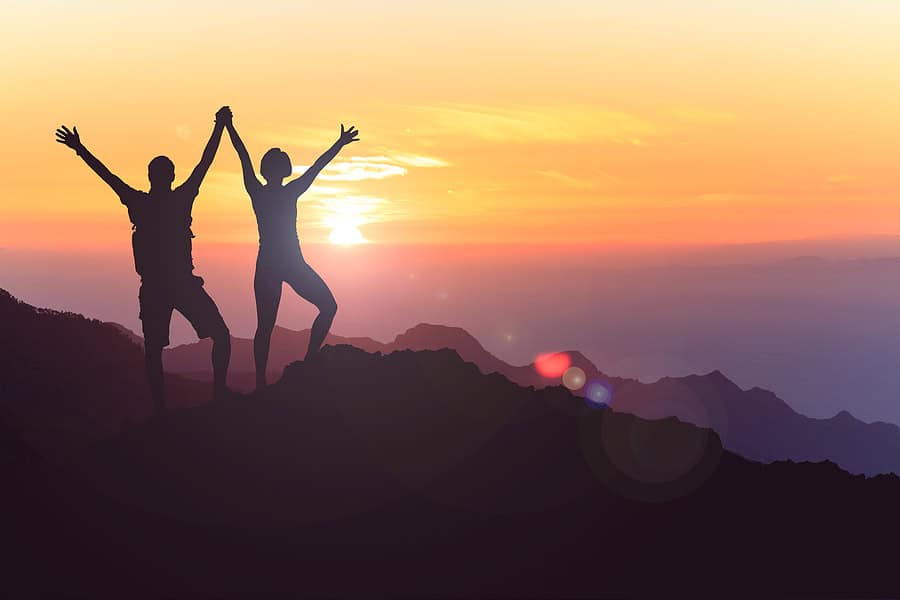 The Affair Recovery Flywheel: A Roadmap for Getting Unstuck and Moving Forward