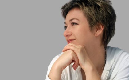 how to heal after being cheated on