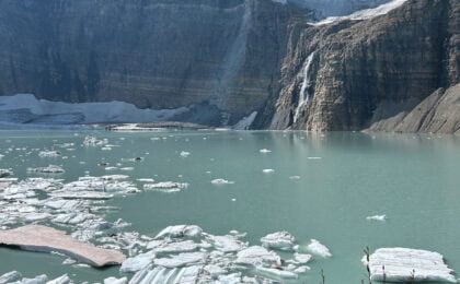 taking action in affair recovery